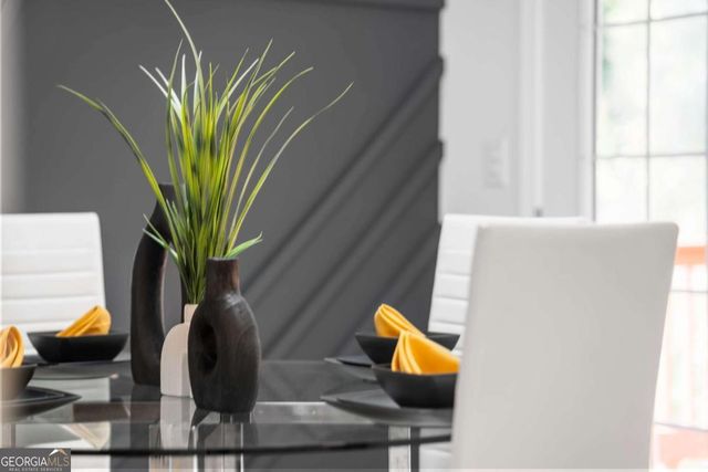 1969 Valley Ridge Drive SW, Atlanta, GA 30331