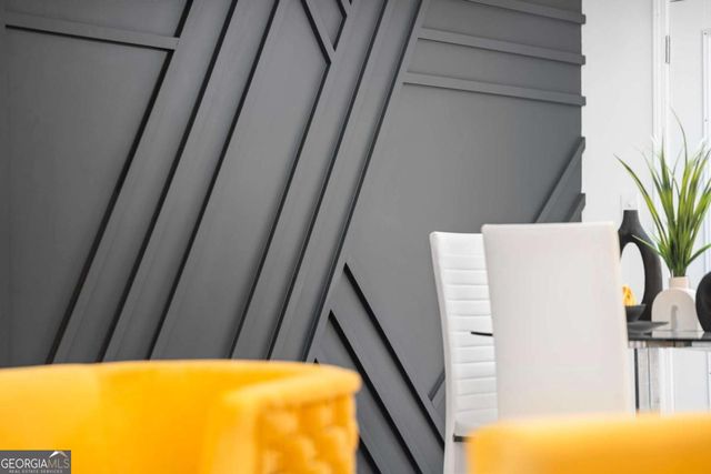 1969 Valley Ridge Drive SW, Atlanta, GA 30331