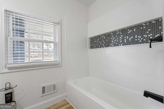 1969 Valley Ridge Drive SW, Atlanta, GA 30331