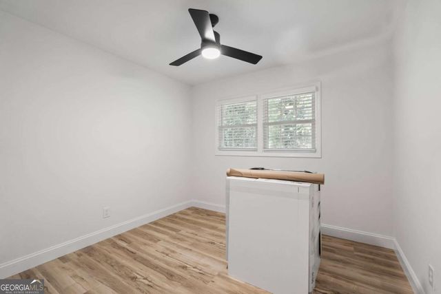 1969 Valley Ridge Drive SW, Atlanta, GA 30331