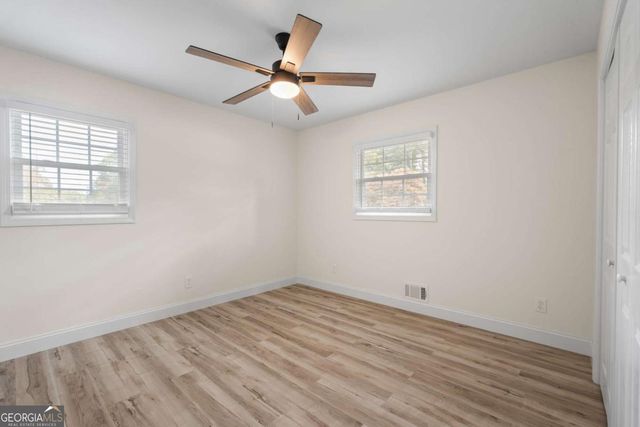 1969 Valley Ridge Drive SW, Atlanta, GA 30331