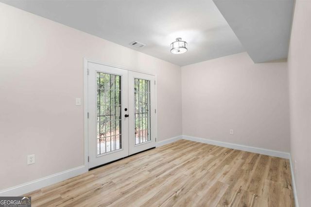 1969 Valley Ridge Drive SW, Atlanta, GA 30331