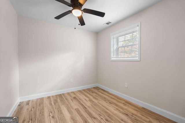 1969 Valley Ridge Drive SW, Atlanta, GA 30331