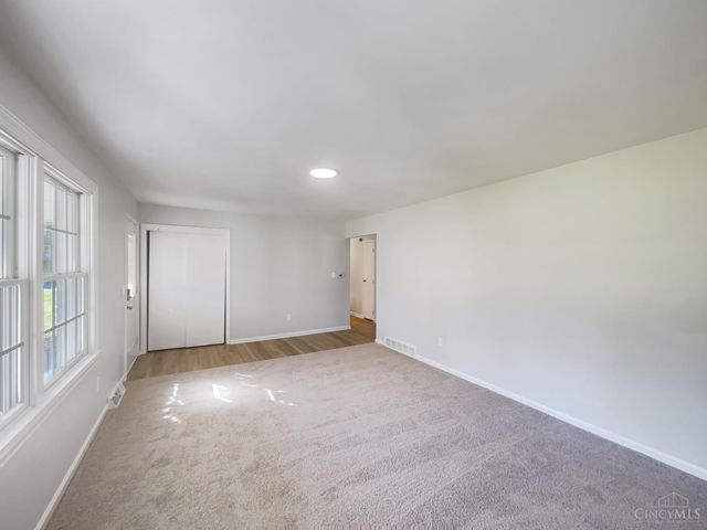 591 Fox Run Place, Monroe, OH 45050
