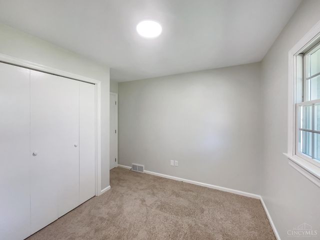 591 Fox Run Place, Monroe, OH 45050