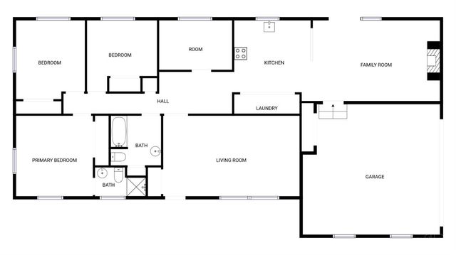 591 Fox Run Place, Monroe, OH 45050