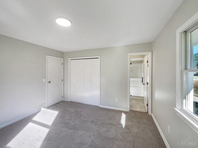 591 Fox Run Place, Monroe, OH 45050