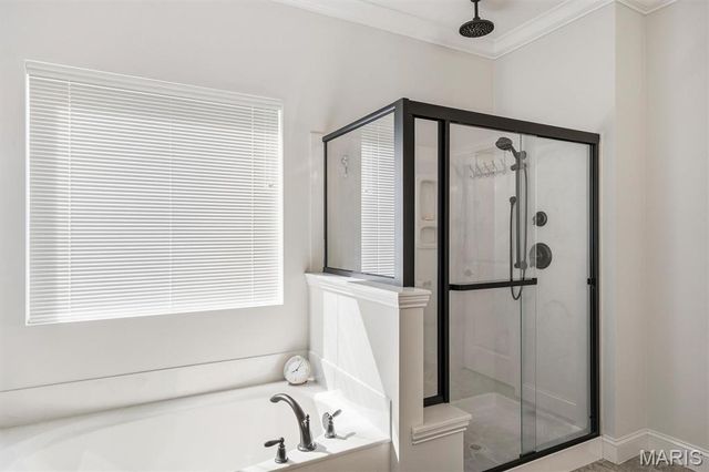 15963 Fox Trotter Court, Ballwin, MO 63021