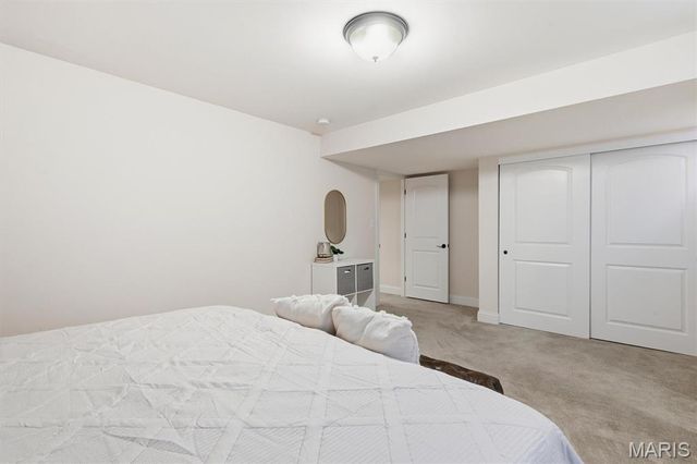 15963 Fox Trotter Court, Ballwin, MO 63021