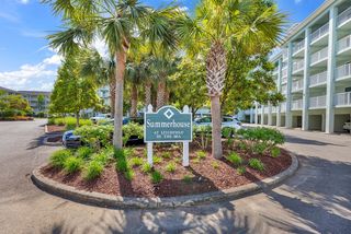 14290 Ocean Highway # 421, Pawleys Island, SC 29585