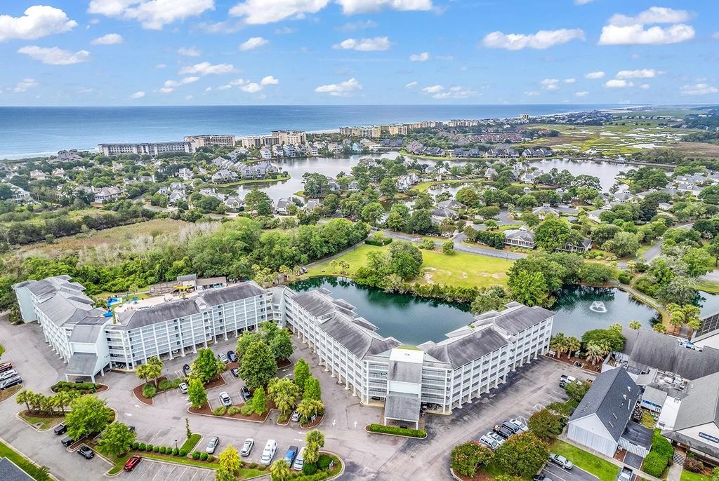 14290 Ocean Highway # 421, Pawleys Island, SC 29585 — photo 4