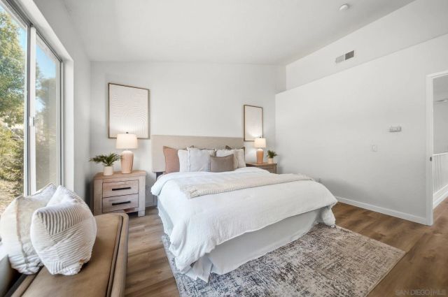 9525 Questa Pointe, San Diego, CA 92126