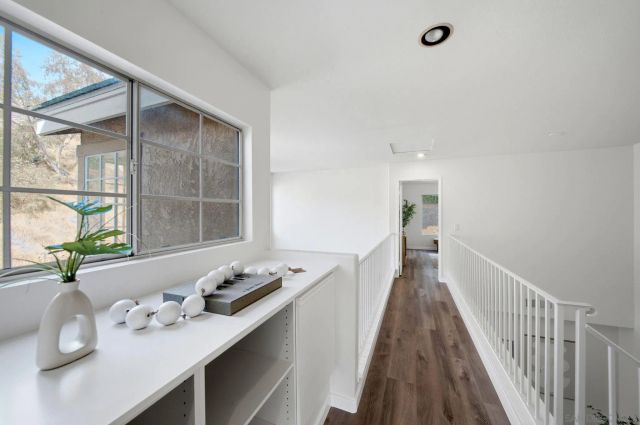9525 Questa Pointe, San Diego, CA 92126