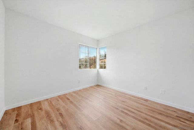9525 Questa Pointe, San Diego, CA 92126