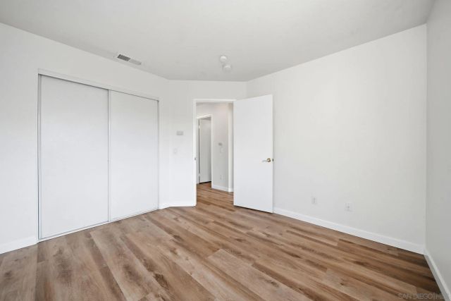 9525 Questa Pointe, San Diego, CA 92126