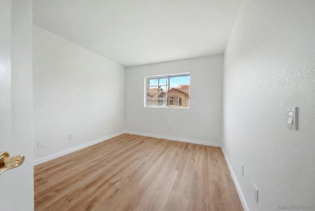 9525 Questa Pointe, San Diego, CA 92126