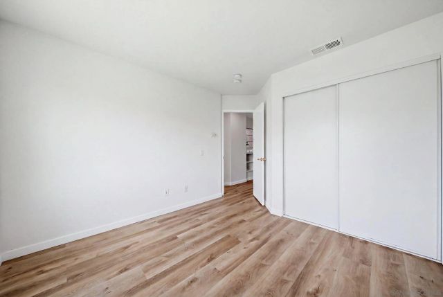 9525 Questa Pointe, San Diego, CA 92126