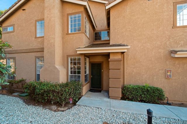 9525 Questa Pointe, San Diego, CA 92126
