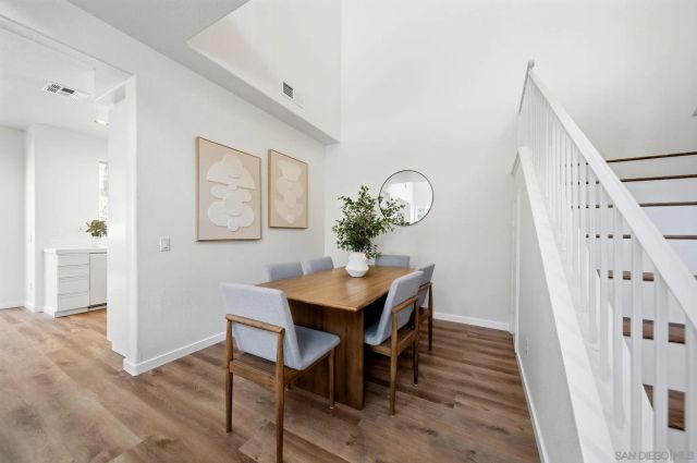 9525 Questa Pointe, San Diego, CA 92126