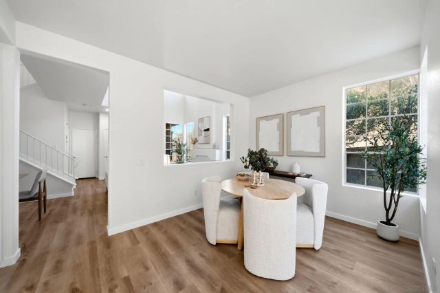 9525 Questa Pointe, San Diego, CA 92126