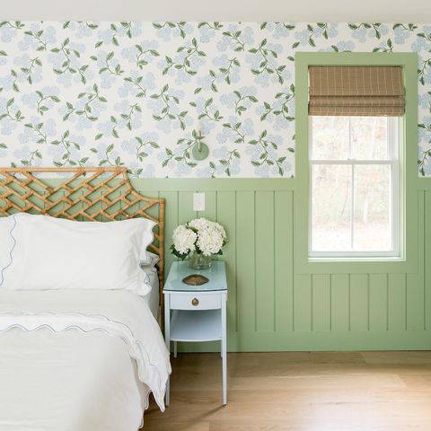 85 Kompass Drive, East Falmouth, MA 02536