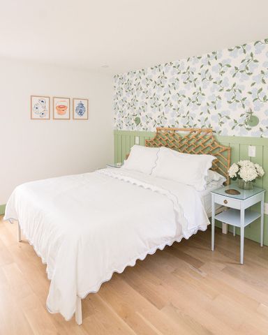 85 Kompass Drive, East Falmouth, MA 02536