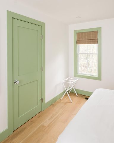 85 Kompass Drive, East Falmouth, MA 02536