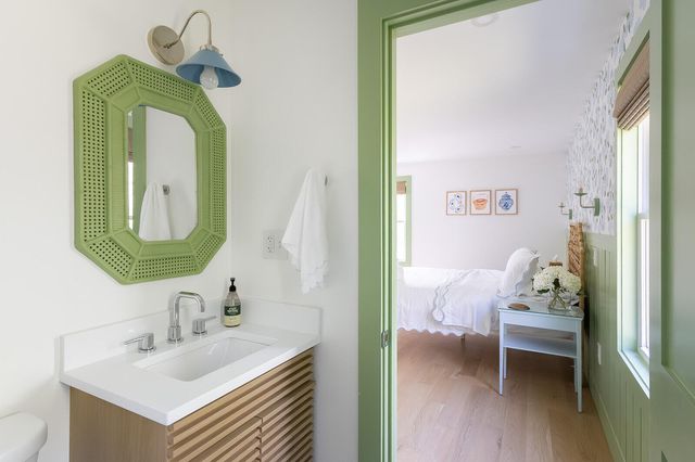 85 Kompass Drive, East Falmouth, MA 02536