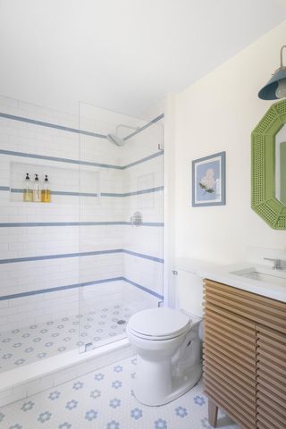 85 Kompass Drive, East Falmouth, MA 02536