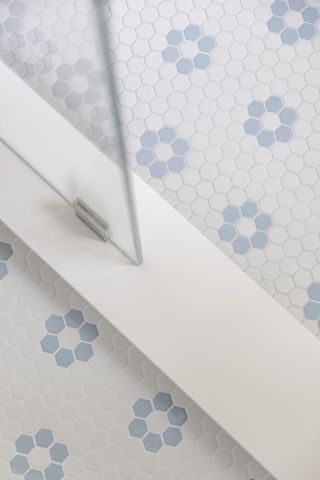 85 Kompass Drive, East Falmouth, MA 02536