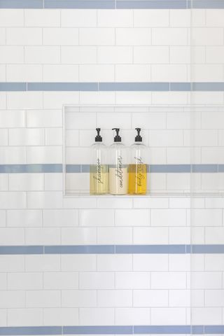 85 Kompass Drive, East Falmouth, MA 02536