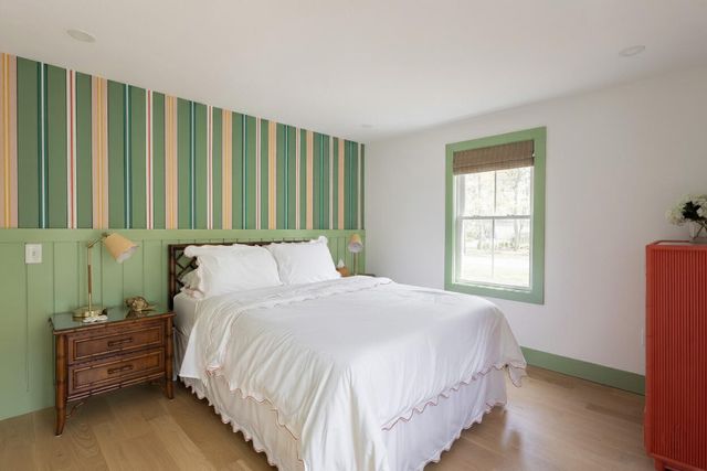 85 Kompass Drive, East Falmouth, MA 02536