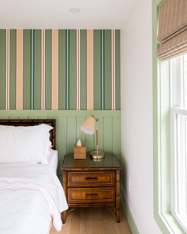 85 Kompass Drive, East Falmouth, MA 02536