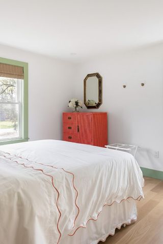 85 Kompass Drive, East Falmouth, MA 02536