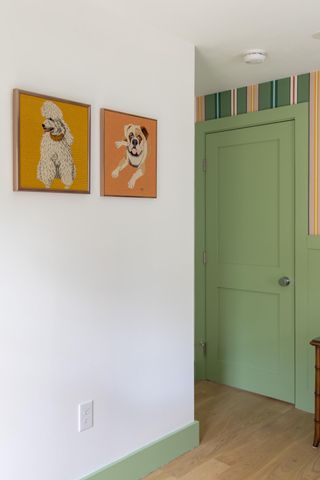 85 Kompass Drive, East Falmouth, MA 02536