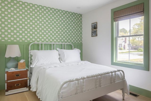 85 Kompass Drive, East Falmouth, MA 02536