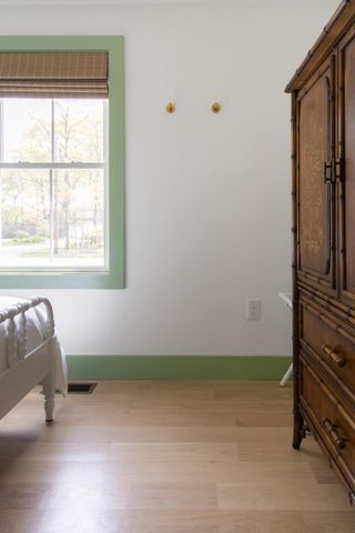 85 Kompass Drive, East Falmouth, MA 02536