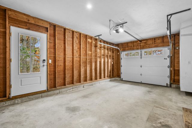 85 Kompass Drive, East Falmouth, MA 02536