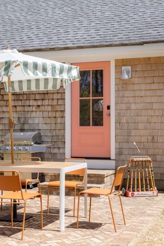 85 Kompass Drive, East Falmouth, MA 02536