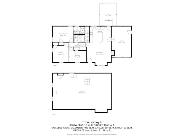 85 Kompass Drive, East Falmouth, MA 02536