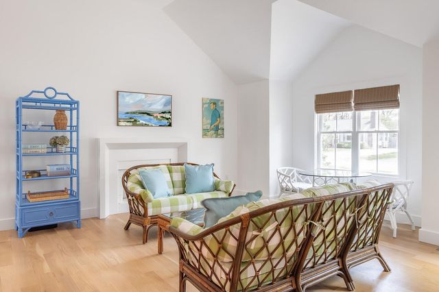 85 Kompass Drive, East Falmouth, MA 02536