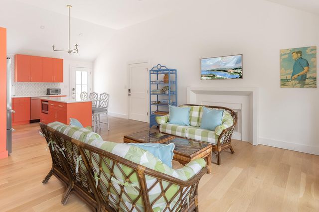 85 Kompass Drive, East Falmouth, MA 02536