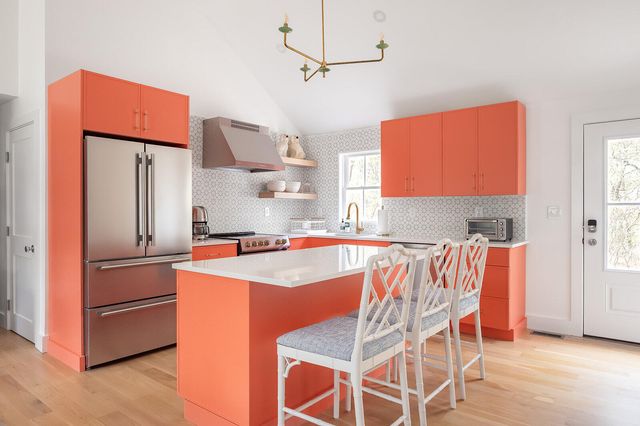 85 Kompass Drive, East Falmouth, MA 02536