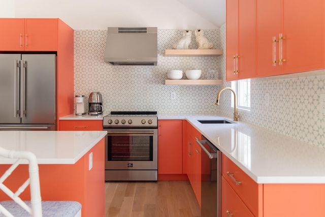 85 Kompass Drive, East Falmouth, MA 02536