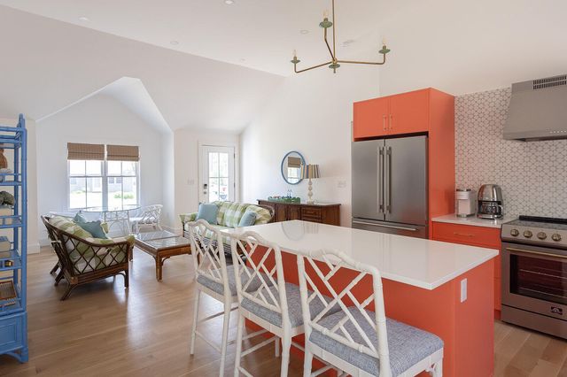 85 Kompass Drive, East Falmouth, MA 02536