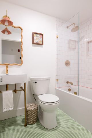 85 Kompass Drive, East Falmouth, MA 02536