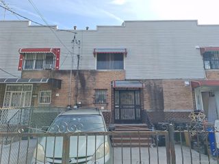 31-22 Neptune Avenue, Brooklyn, NY 11224