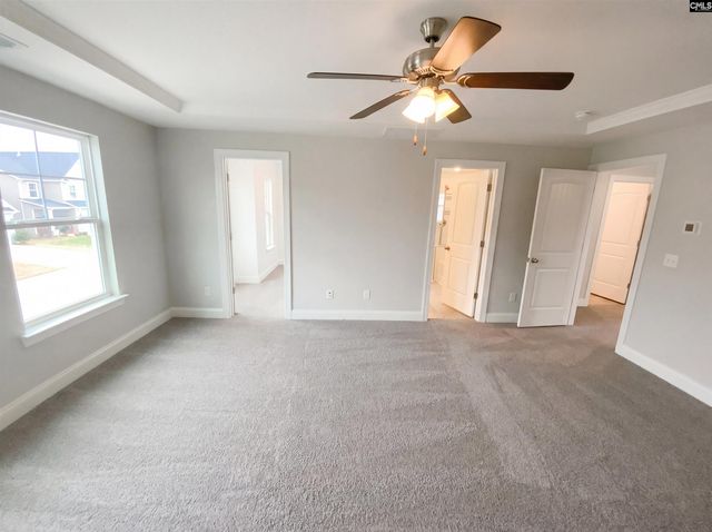 159 Hadleigh Drive, Lexington, SC 29072