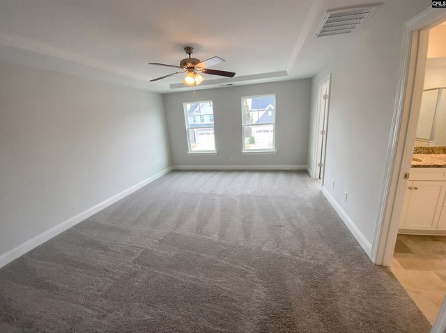 159 Hadleigh Drive, Lexington, SC 29072