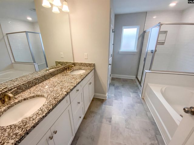 159 Hadleigh Drive, Lexington, SC 29072